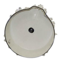SAMSUNG DC97-15328F AIR CLEANER REPLACEMENT PARTS