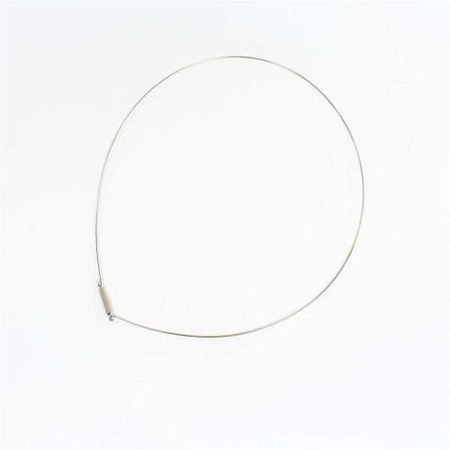 SAMSUNG DC97-04973A HUMIDIFIER ASSEMBLIES