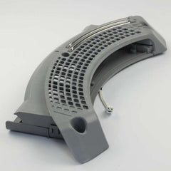 SAMSUNG DC97-17978A AIR CLEANER REPLACEMENT PARTS