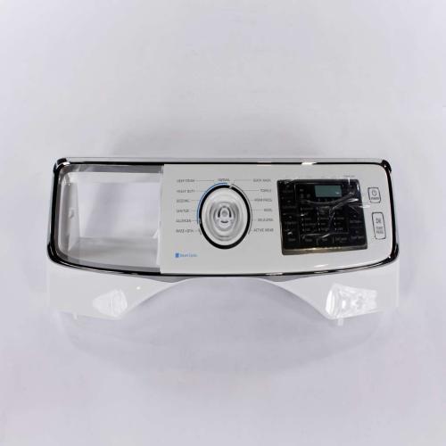 SAMSUNG DC97-18088E CONTROL BOARDS