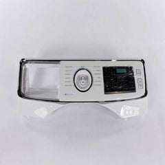 SAMSUNG DC97-18088E CONTROL BOARDS