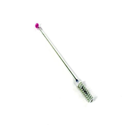 SAMSUNG DC97-16350T HUMIDIFIER DAMPERS