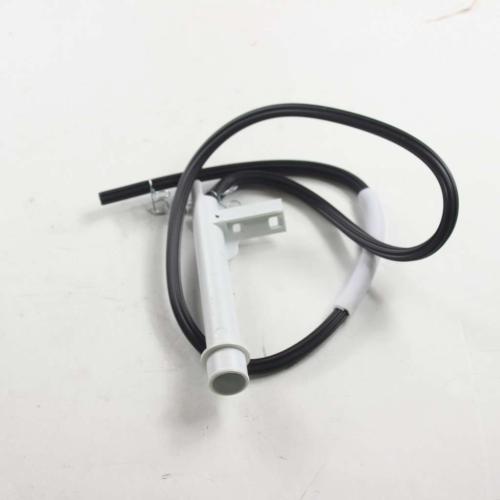 SAMSUNG DC97-14545L DUCT MISCELLANEOUS