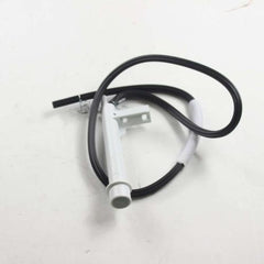 SAMSUNG DC97-14545L DUCT MISCELLANEOUS