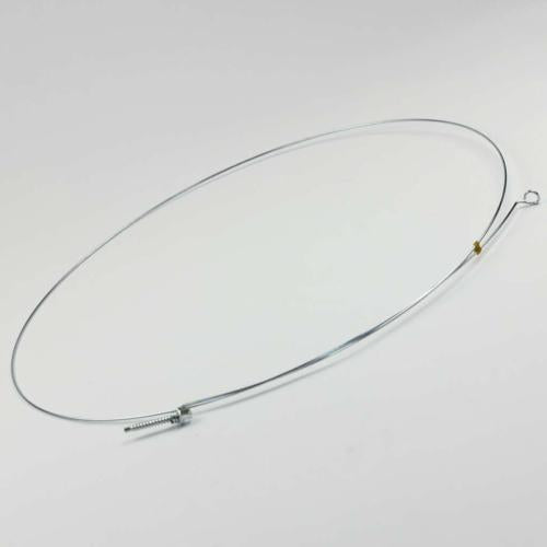 SAMSUNG DC97-14618H HUMIDIFIER ASSEMBLIES