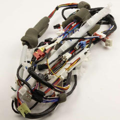 SAMSUNG DC96-01517K AIR CLEANER REPLACEMENT PARTS