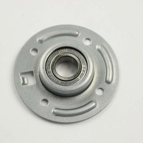 SAMSUNG DC97-15720A AIR CLEANER REPLACEMENT PARTS