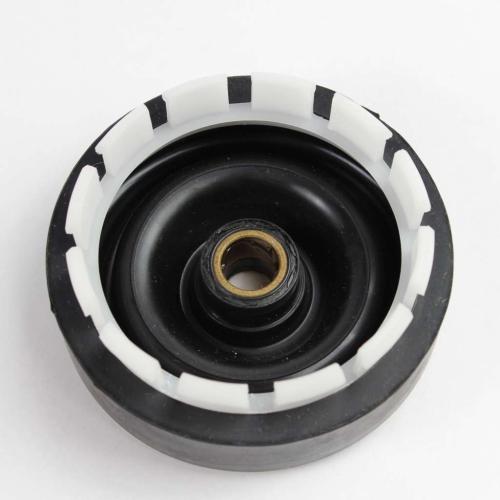 SAMSUNG DC97-01916C BLOWER HOUSING & ASSEMBLIES