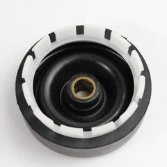 SAMSUNG DC97-01916C BLOWER HOUSING & ASSEMBLIES