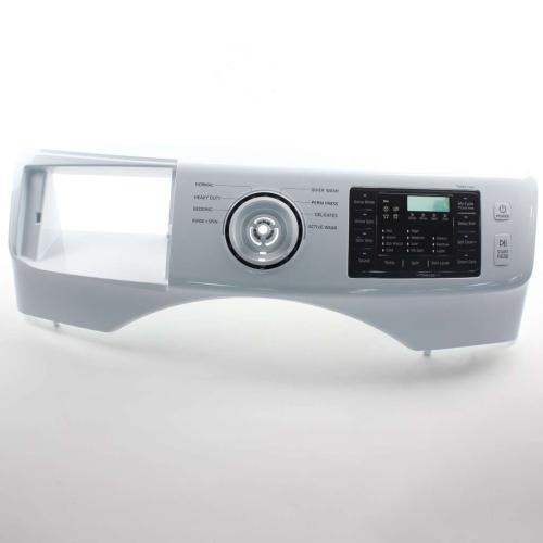 SAMSUNG DC97-18107E CONTROL BOARDS