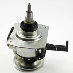 SAMSUNG DC97-16984B AIR CLEANER REPLACEMENT PARTS