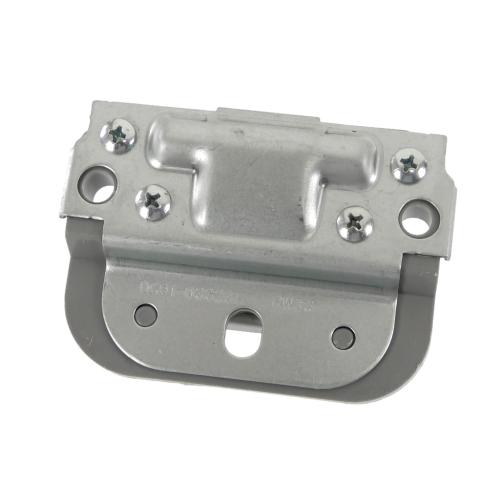 SAMSUNG DC97-17078B HINGES, LATCHES, MOUNTING BRACKETS, CLIPS