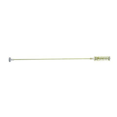 SAMSUNG DC97-16350V HUMIDIFIER DAMPERS
