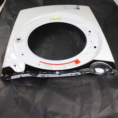 SAMSUNG DC97-16397E AIR CLEANER REPLACEMENT PARTS