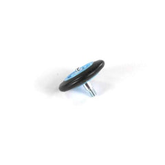 SAMSUNG DC97-16782D ROOF EQUIPMENT SUPPORTS