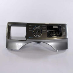 SAMSUNG DC97-19650E DISPLAY CONTROL BOARDS