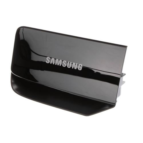 SAMSUNG DC97-22708D CONTROL & CIRCUIT BOARDS