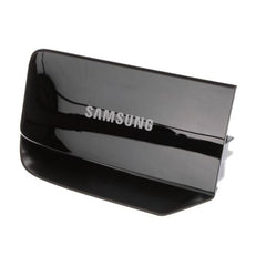 SAMSUNG DC97-22708D CONTROL & CIRCUIT BOARDS