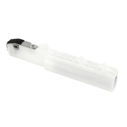 SAMSUNG DC97-19700A WALL BRACKETS & PARTS