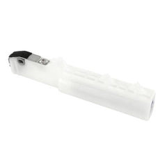 SAMSUNG DC97-19700A WALL BRACKETS & PARTS