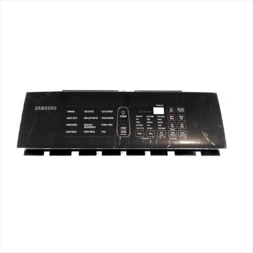 SAMSUNG DC97-19576N CONTROL BOARDS