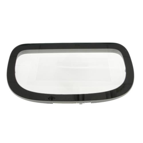 SAMSUNG DC97-20029A AIR CLEANER REPLACEMENT PARTS