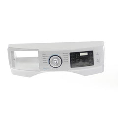 SAMSUNG DC97-19650F CONTROL BOARDS