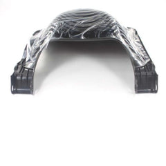 SAMSUNG DC97-20069A BLOWER HOUSING & ASSEMBLIES