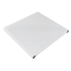 SAMSUNG DC97-21428J AIR CLEANER REPLACEMENT PARTS