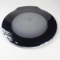 SAMSUNG DC97-19996A AIR CLEANER REPLACEMENT PARTS