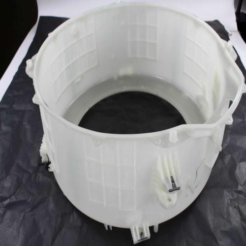 SAMSUNG DC97-19640A BLOWER HOUSING & ASSEMBLIES