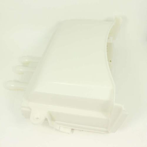 SAMSUNG DC97-18118A AIR CLEANER REPLACEMENT PARTS