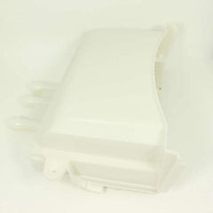 SAMSUNG DC97-18118A AIR CLEANER REPLACEMENT PARTS
