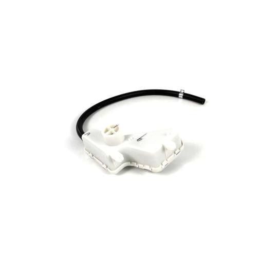 SAMSUNG DC97-20128A AIR CLEANER REPLACEMENT PARTS
