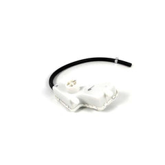 SAMSUNG DC97-20128A AIR CLEANER REPLACEMENT PARTS