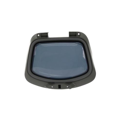 SAMSUNG DC97-19057B AIR CLEANER REPLACEMENT PARTS