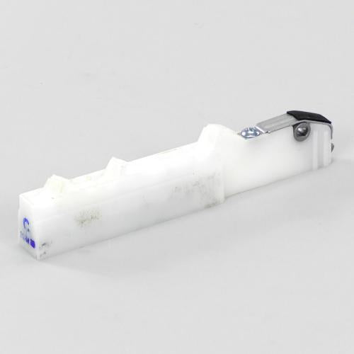 SAMSUNG DC97-19700C HINGES, LATCHES, MOUNTING BRACKETS, CLIPS