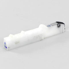 SAMSUNG DC97-19700C HINGES, LATCHES, MOUNTING BRACKETS, CLIPS
