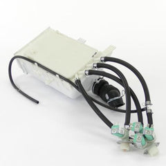 SAMSUNG DC97-19823B AIR CLEANER REPLACEMENT PARTS