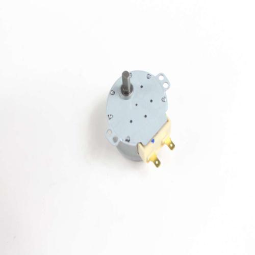 SAMSUNG DD31-00013D MOTOR PARTS