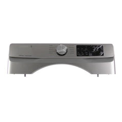 SAMSUNG DC97-21502D CONTROL BOARDS