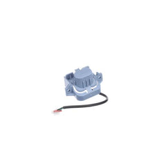 SAMSUNG DC97-20596F CONTROL & CIRCUIT BOARDS
