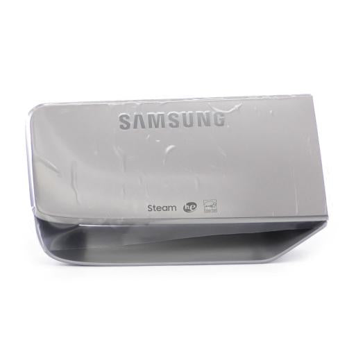 SAMSUNG DC97-21427B WALL BRACKETS & PARTS