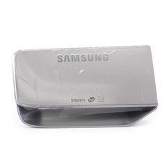 SAMSUNG DC97-21427B WALL BRACKETS & PARTS