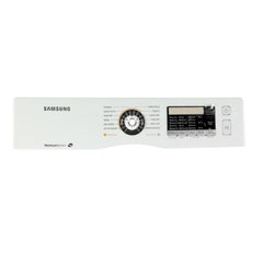 SAMSUNG DC97-19233A DISPLAY CONTROL BOARDS