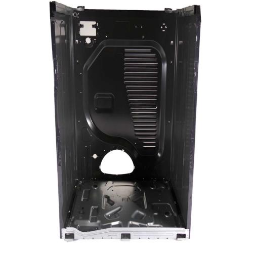 SAMSUNG DC97-18276A AIR CLEANER REPLACEMENT PARTS