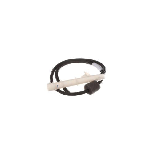 SAMSUNG DC97-21474A HUMIDIFIER HOSES