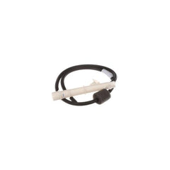 SAMSUNG DC97-21474A HUMIDIFIER HOSES