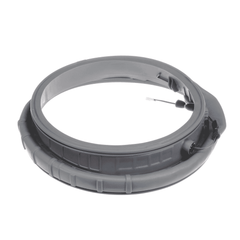 SAMSUNG DC97-22559B DIAPHRAGMS