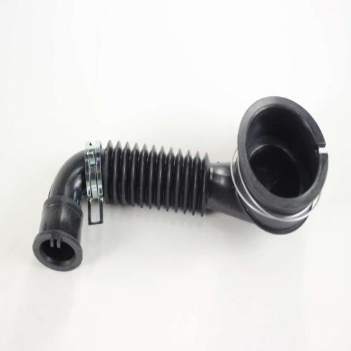 SAMSUNG DC97-20038A PIPE FITTINGS